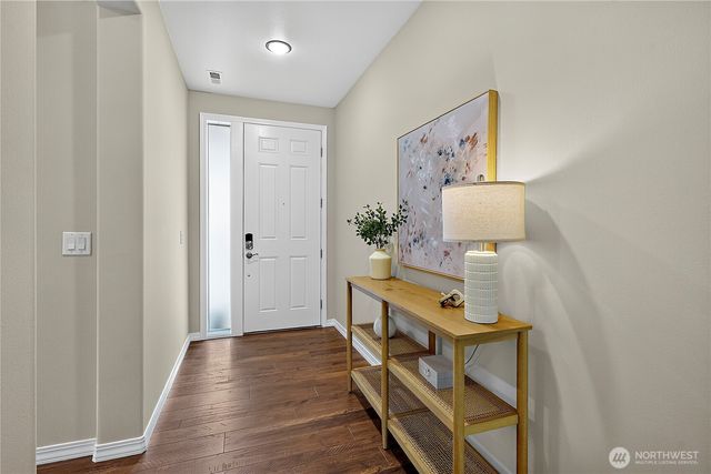 18725 145th Street E, Bonney Lake, WA 98391
