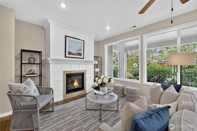 18725 145th Street E, Bonney Lake, WA 98391