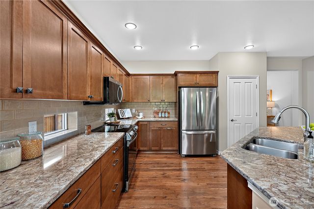 18725 145th Street E, Bonney Lake, WA 98391