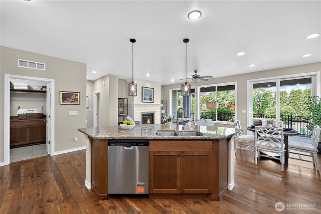 18725 145th Street E, Bonney Lake, WA 98391