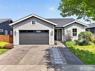 18725 145th Street E, Bonney Lake, WA 98391