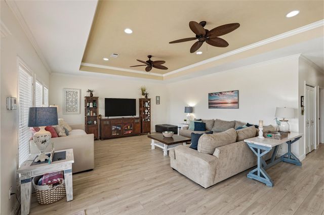 2493 Howell, Crystal Beach, TX 77650