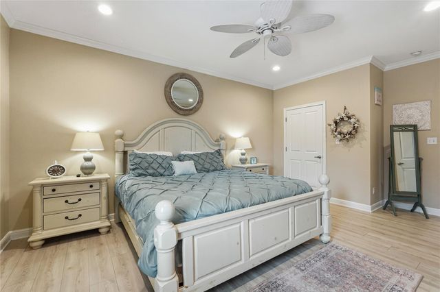 2493 Howell, Crystal Beach, TX 77650