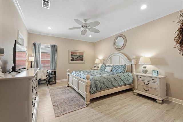 2493 Howell, Crystal Beach, TX 77650