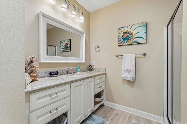 2493 Howell, Crystal Beach, TX 77650