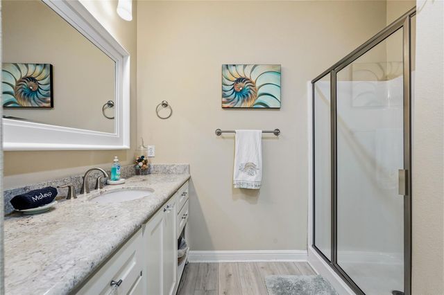 2493 Howell, Crystal Beach, TX 77650