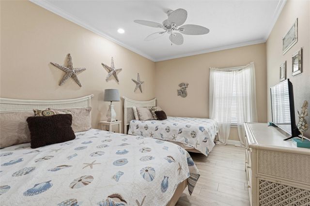 2493 Howell, Crystal Beach, TX 77650