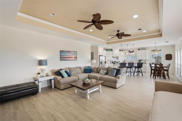 2493 Howell, Crystal Beach, TX 77650