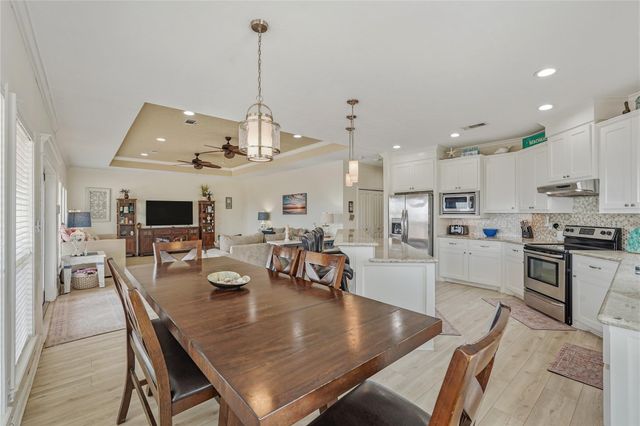 2493 Howell, Crystal Beach, TX 77650