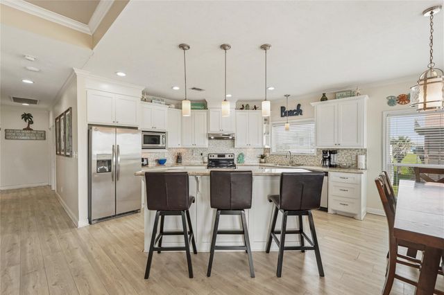 2493 Howell, Crystal Beach, TX 77650