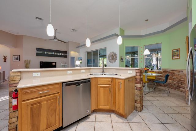 331 LAKE LENELLE DRIVE, Chuluota, FL 32766