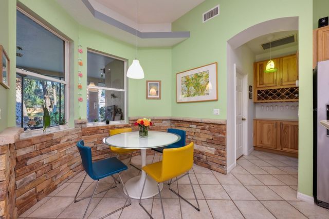 331 LAKE LENELLE DRIVE, Chuluota, FL 32766