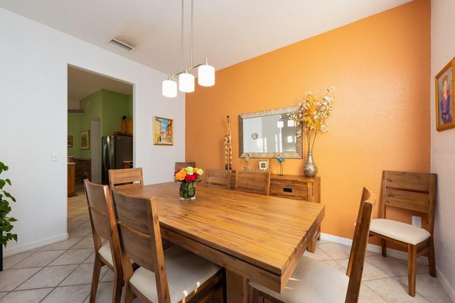 331 LAKE LENELLE DRIVE, Chuluota, FL 32766