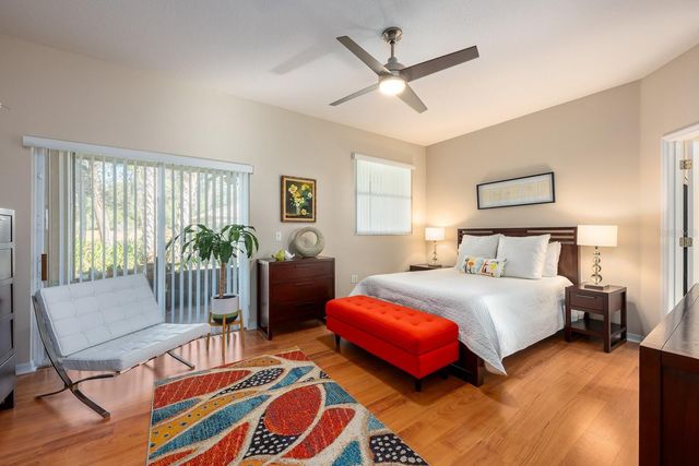 331 LAKE LENELLE DRIVE, Chuluota, FL 32766