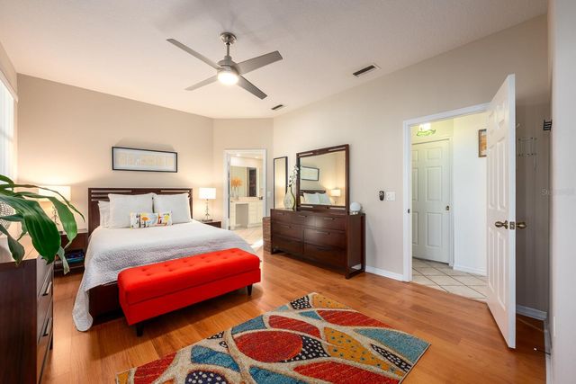 331 LAKE LENELLE DRIVE, Chuluota, FL 32766