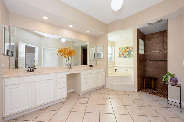 331 LAKE LENELLE DRIVE, Chuluota, FL 32766