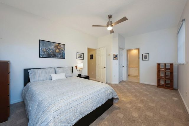 331 LAKE LENELLE DRIVE, Chuluota, FL 32766