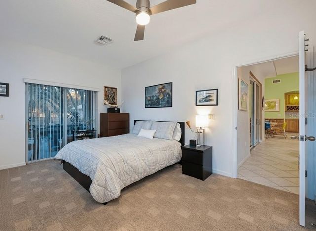 331 LAKE LENELLE DRIVE, Chuluota, FL 32766