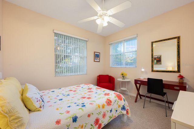 331 LAKE LENELLE DRIVE, Chuluota, FL 32766