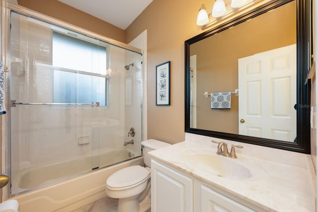 331 LAKE LENELLE DRIVE, Chuluota, FL 32766