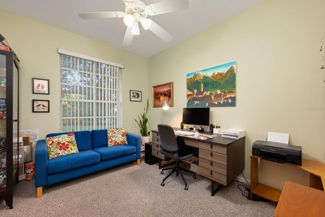 331 LAKE LENELLE DRIVE, Chuluota, FL 32766