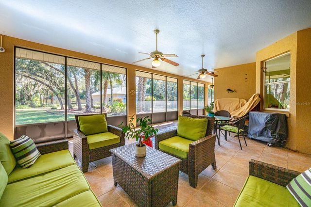 331 LAKE LENELLE DRIVE, Chuluota, FL 32766