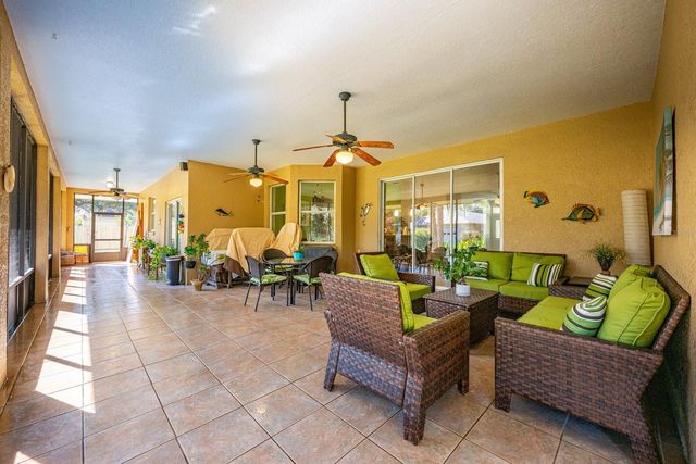 331 LAKE LENELLE DRIVE, Chuluota, FL 32766