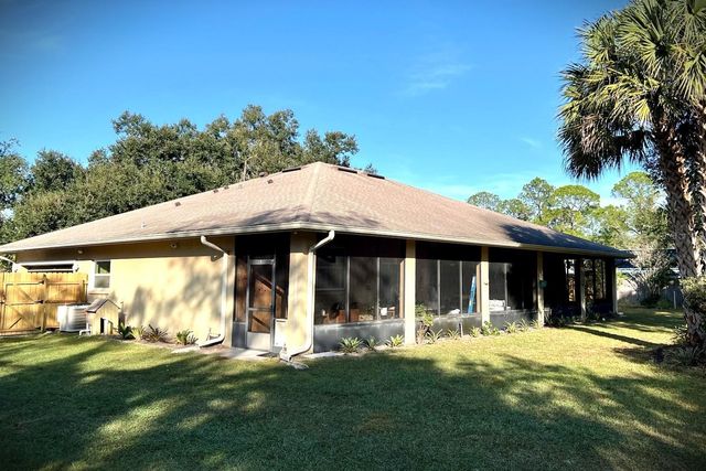 331 LAKE LENELLE DRIVE, Chuluota, FL 32766