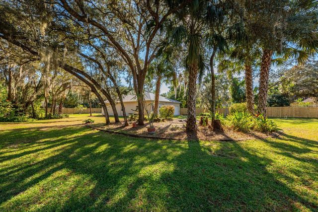 331 LAKE LENELLE DRIVE, Chuluota, FL 32766