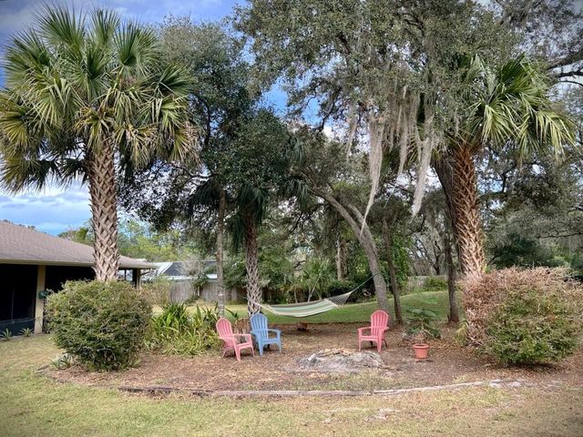 331 LAKE LENELLE DRIVE, Chuluota, FL 32766