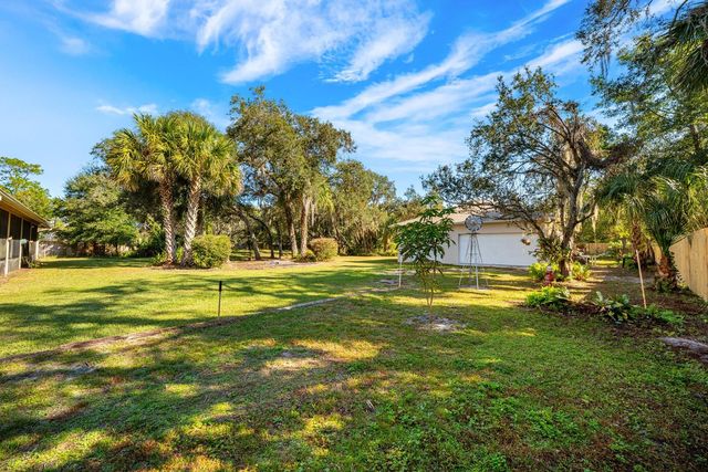 331 LAKE LENELLE DRIVE, Chuluota, FL 32766