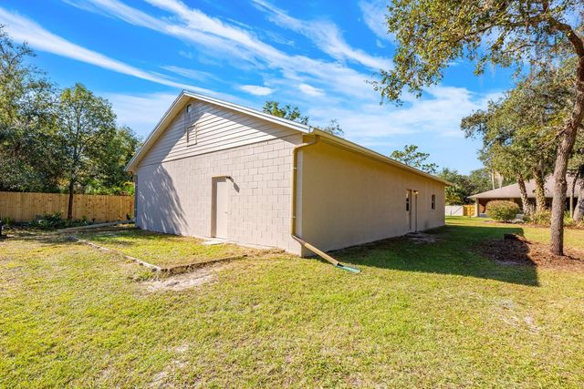 331 LAKE LENELLE DRIVE, Chuluota, FL 32766