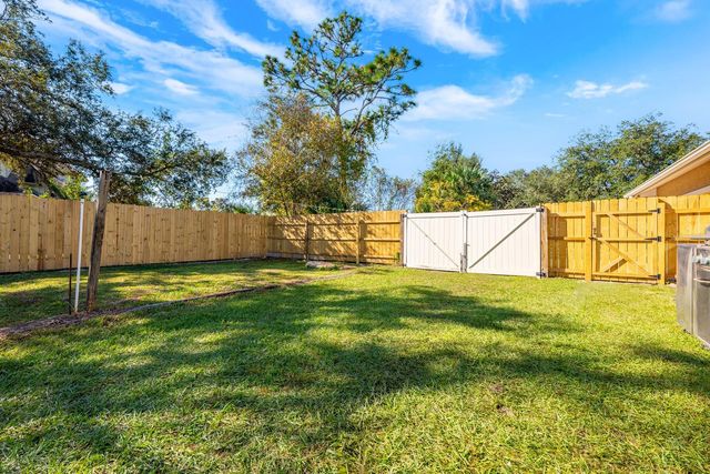 331 LAKE LENELLE DRIVE, Chuluota, FL 32766