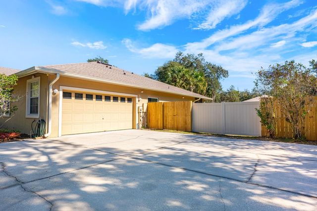 331 LAKE LENELLE DRIVE, Chuluota, FL 32766