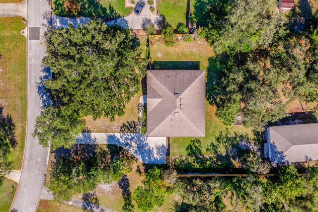 331 LAKE LENELLE DRIVE, Chuluota, FL 32766