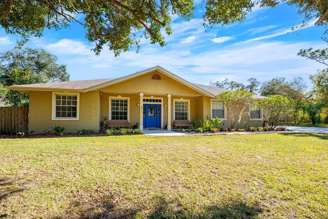 331 LAKE LENELLE DRIVE, Chuluota, FL 32766