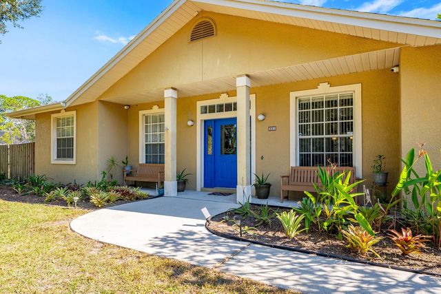 331 LAKE LENELLE DRIVE, Chuluota, FL 32766