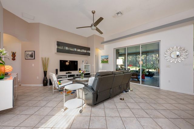 331 LAKE LENELLE DRIVE, Chuluota, FL 32766