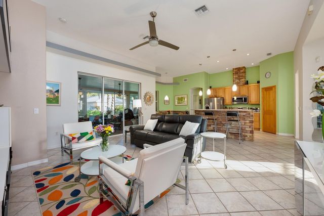 331 LAKE LENELLE DRIVE, Chuluota, FL 32766