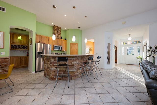 331 LAKE LENELLE DRIVE, Chuluota, FL 32766