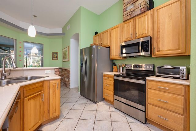 331 LAKE LENELLE DRIVE, Chuluota, FL 32766