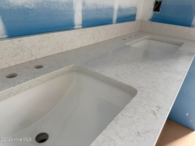 254 NE 66th Street, Oak Island, NC 28465