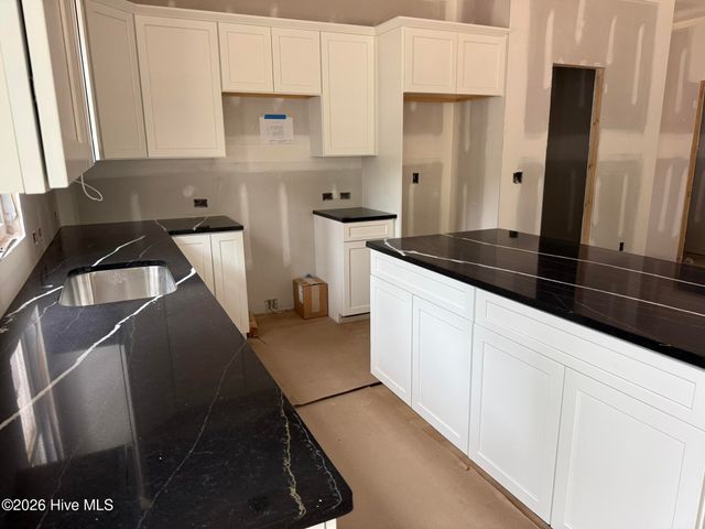 254 NE 66th Street, Oak Island, NC 28465