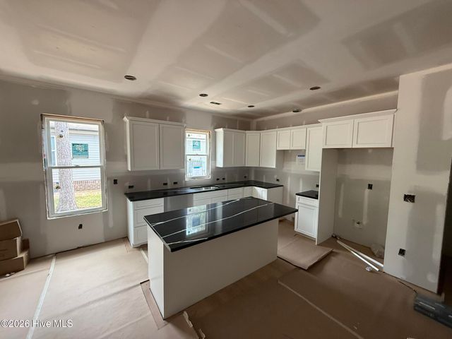 254 NE 66th Street, Oak Island, NC 28465