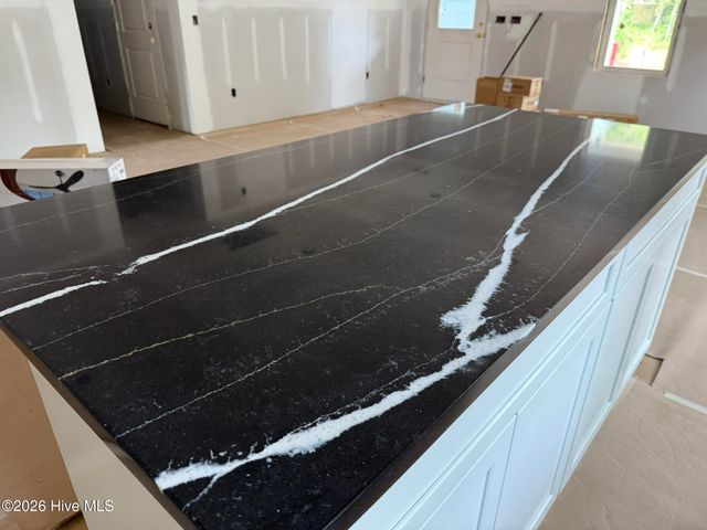 254 NE 66th Street, Oak Island, NC 28465
