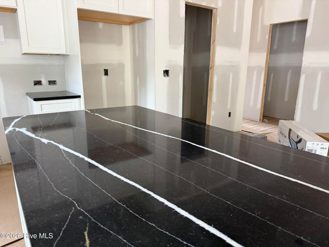 254 NE 66th Street, Oak Island, NC 28465