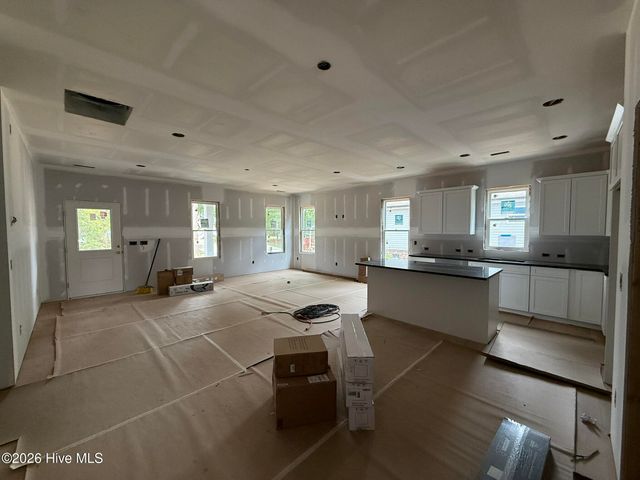 254 NE 66th Street, Oak Island, NC 28465