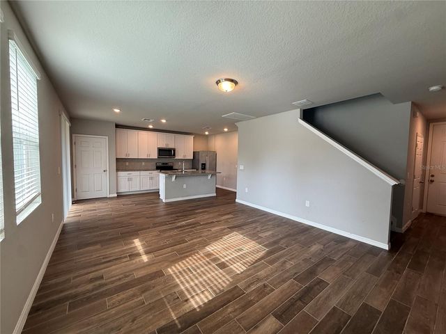 5264 STEPHS FIELD STREET, St Cloud, FL 34771