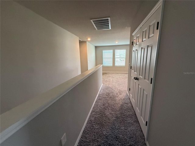 5264 STEPHS FIELD STREET, St Cloud, FL 34771