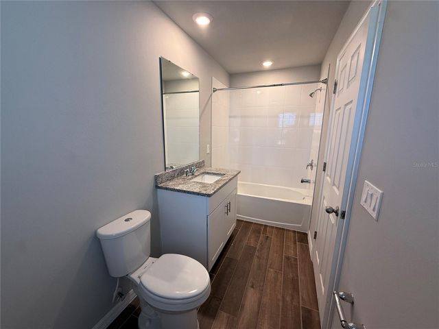 5264 STEPHS FIELD STREET, St Cloud, FL 34771